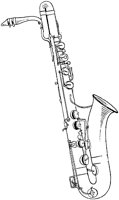 OFM011I.TIF