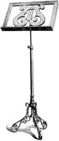 OFM011H.TIF