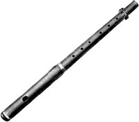 OFM010C.TIF