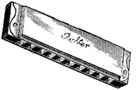 OFM009H.TIF