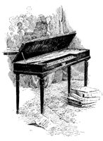 OFM008H.TIF