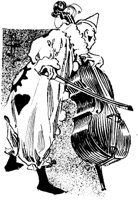 OFM008E.TIF