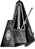 OFM008A.TIF