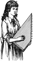OFM007J.TIF