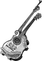 OFM007I.TIF