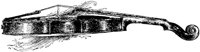OFM007H.TIF