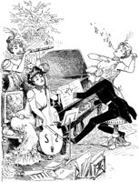 OFM007F.TIF