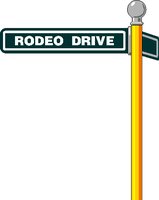 RODEODR.WMF