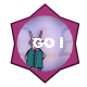 EGOS268.GIF
