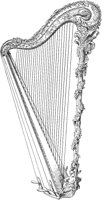 OFM006D.TIF