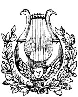 OFM005H.TIF
