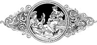 OFM005G.TIF