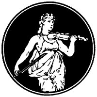 OFM005E.TIF