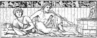 OFM004J.TIF