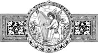 OFM004G.TIF