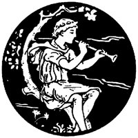OFM004D.TIF