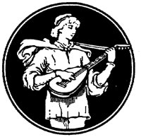 OFM004C.TIF