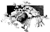 OFM004A.TIF