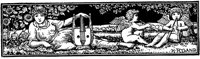 OFM003L.TIF
