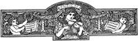OFM003K.TIF