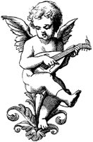OFM003G.TIF