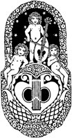 OFM003F.TIF