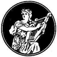 OFM003C.TIF