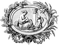 OFM003A.TIF