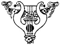 OFM002H.TIF