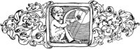 OFM002G.TIF