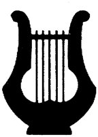 OFM002F.TIF