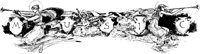 OFM002A.TIF