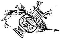 OFM001K.TIF