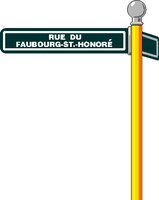RUEDUFAU.WMF
