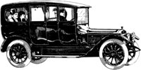EAA030A.TIF