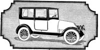EAA029D.TIF