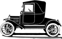 EAA029A.TIF