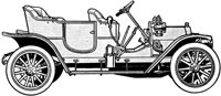 EAA028A.TIF