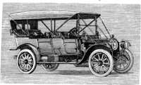 EAA027D.TIF
