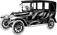 EAA027A.TIF