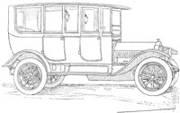 EAA026F.TIF