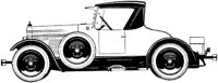 EAA026D.TIF