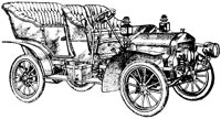 EAA026A.TIF