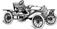 EAA025C.TIF