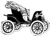 EAA025A.TIF