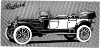 EAA024C.TIF