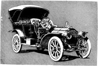EAA024A.TIF