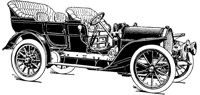 EAA023C.TIF