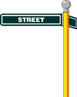 STREET.WMF
