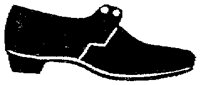 EAA056I.TIF